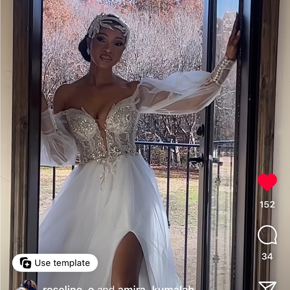 frida xhoi & xhei custume robe